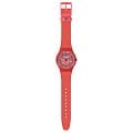 Swatch SO29R107-5300