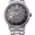 Часы Orient Classic Automatic RA-AG0029N
