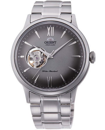 Orient Classic Automatic RA-AG0029N