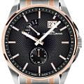 Jacques Lemans 1-2199Q