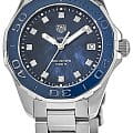 TAG Heuer WAY131L.BA0748