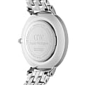 Оригинальные часы Daniel Wellington Daniel Wellington Petite DW00100664 кварцевые калибр механизма  общий вид