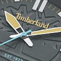 Часы Timberland Rambush TDWGA0029605 фото 3