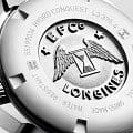 Longines L33704966