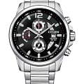 Часы Citizen Chronograph AN3690-56E