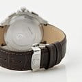 Wainer WA.19400-D