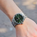 Часы Seiko Presage SRPE15J1 фото 7