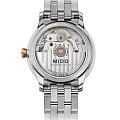 Mido M0392072210600