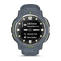 Garmin 010-02730-04