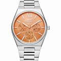 Часы Slazenger SL.09.2243.4.07