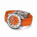 Breitling A17377211O1S1