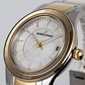 Jacques Lemans 1-2194F
