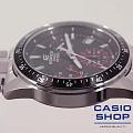 Casio EFV-540D-1A