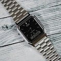 Часы Casio Collection AQ-230A-1DER фото 8
