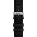 Tissot T1414171701100
