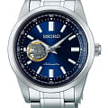 Часы Seiko Conceptual Series Dress SCVE051