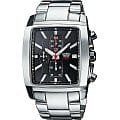 Часы Casio Edifice EF-509D-1A