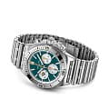 Breitling AB01342B1L3A1