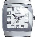 Rado R13662102