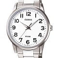 Часы Casio MTP-1303PD-7B
