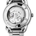 Часы Seiko 5 Regular SNKP15K1S фото 3