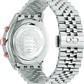 Часы Salvatore Ferragamo chic SFEZ00120 фото 3