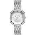 Часы Anne Klein Metals 5249SVSV