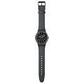 Часы Swatch New Gent Biosourced Lacquered SO29A101 фото 7