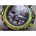 Часы Casio G-Shock MTG-B3000PRB-1A фото 6