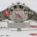 Breitling A233803A1B1A1