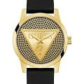 Часы Guess Trend Badge GW0916G1