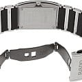 Часы Rado Integral R20784172 фото 2