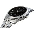Часы Casio MTP-1141PA-1A фото 3