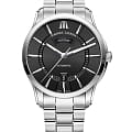 Часы Maurice Lacroix Pontos Day Date PT6358-SS002-330-1