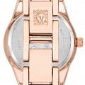 Anne Klein 3212RGBN