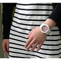 Casio BGA-161-7B2
