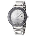 Rado R30002113