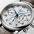 Longines L27594783