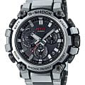 Часы Casio G-Shock MTG-B3000D-1AER
