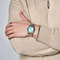 Часы D1 Milano Automatico ATBU02 фото 5