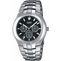 Часы Casio Edifice EF-304D-1A