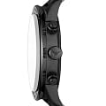 Emporio Armani Emporio Armani AR11242  наручные мужские часы фото под углом.
