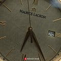 Часы Maurice Lacroix Eliros Date EL1118-PVP01-210-1 фото 3