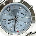 Часы Casio Collection LTP-2069D-2A фото 2