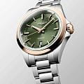 Longines L33205026
