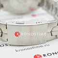 TAG Heuer TAG Heuer Formula 1 CAZ201D.BA0633  — детали корпуса и нержавеющая сталь