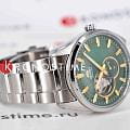 Часы Orient Contemporary RA-AR0008E фото 3
