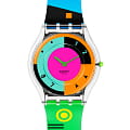 Swatch SS08K119