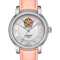 Tissot T0502071611700