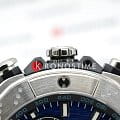 Часы Tissot T-Race Chronograph 2022 T141.417.11.041.00 фото 9